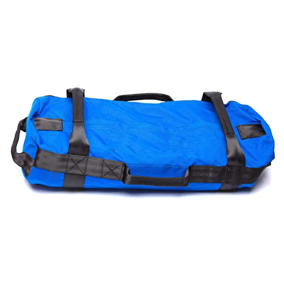 Сумка для занятий спортом