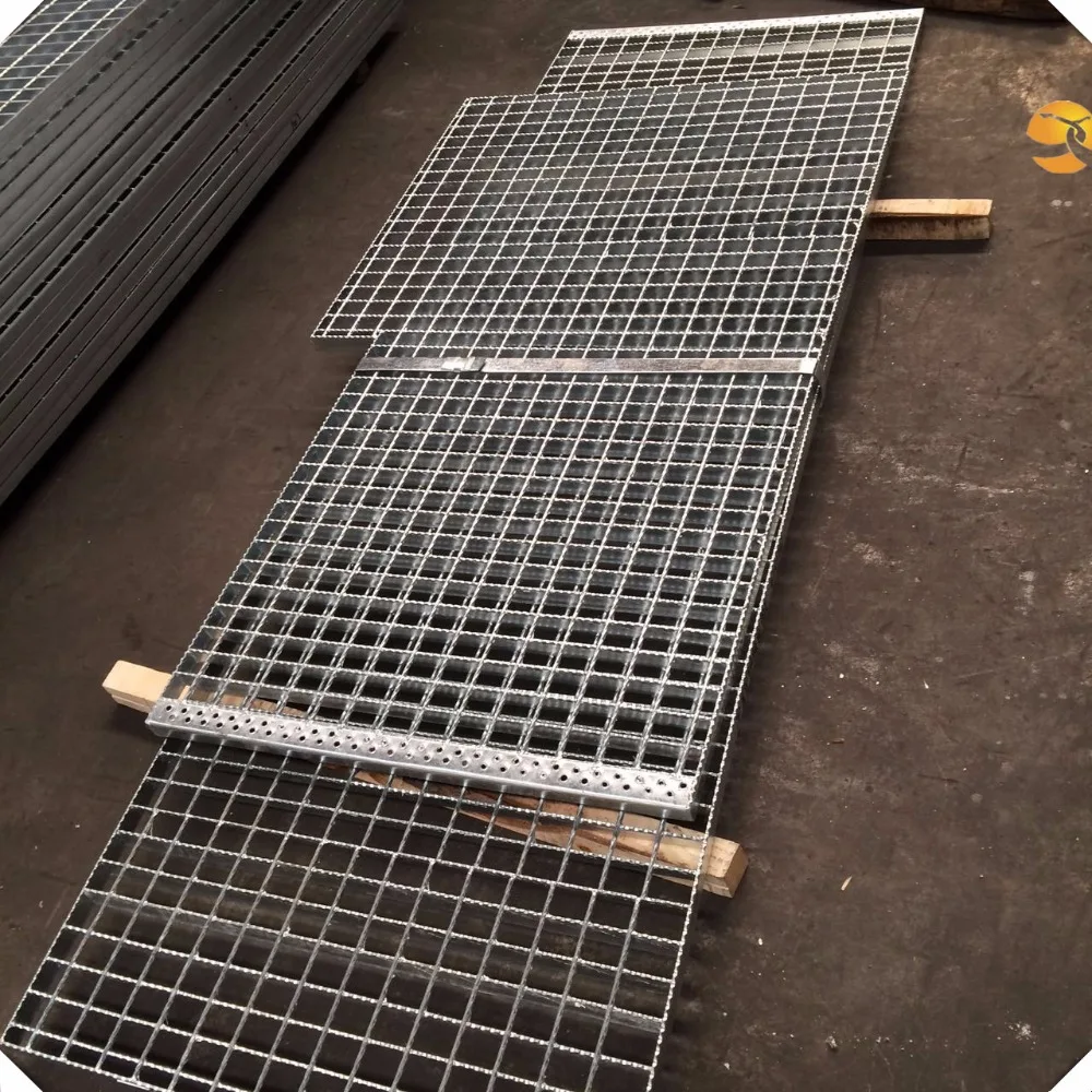 harga steel mesh bar grate plate