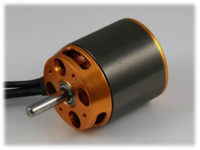 36v 1000w motor