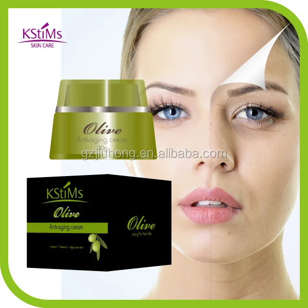 hypoderm night serum