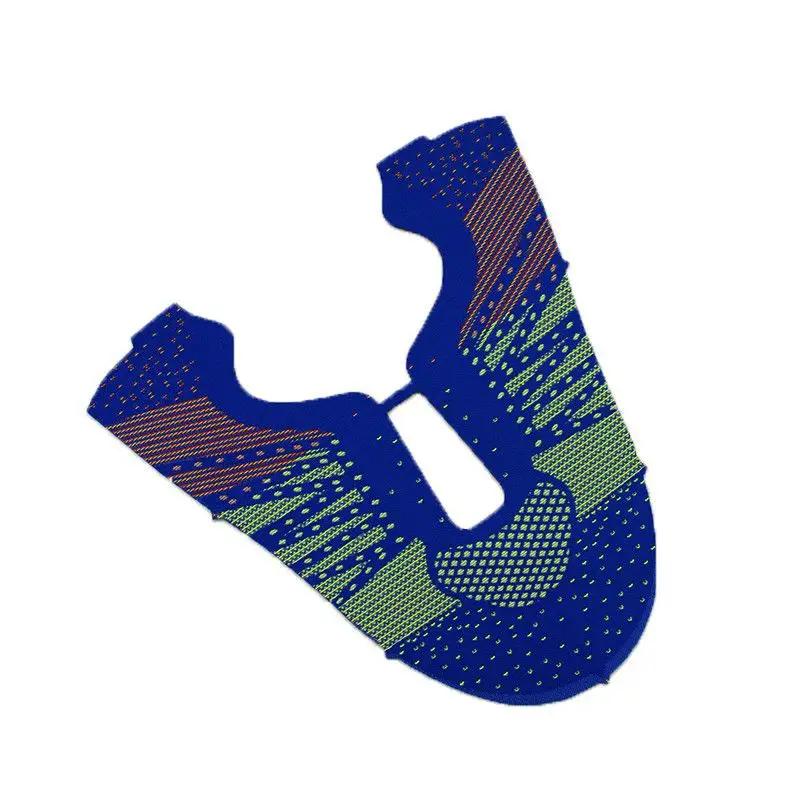 创意设计运动运动鞋鞋鞋面,oem 鞋鞋面高品质