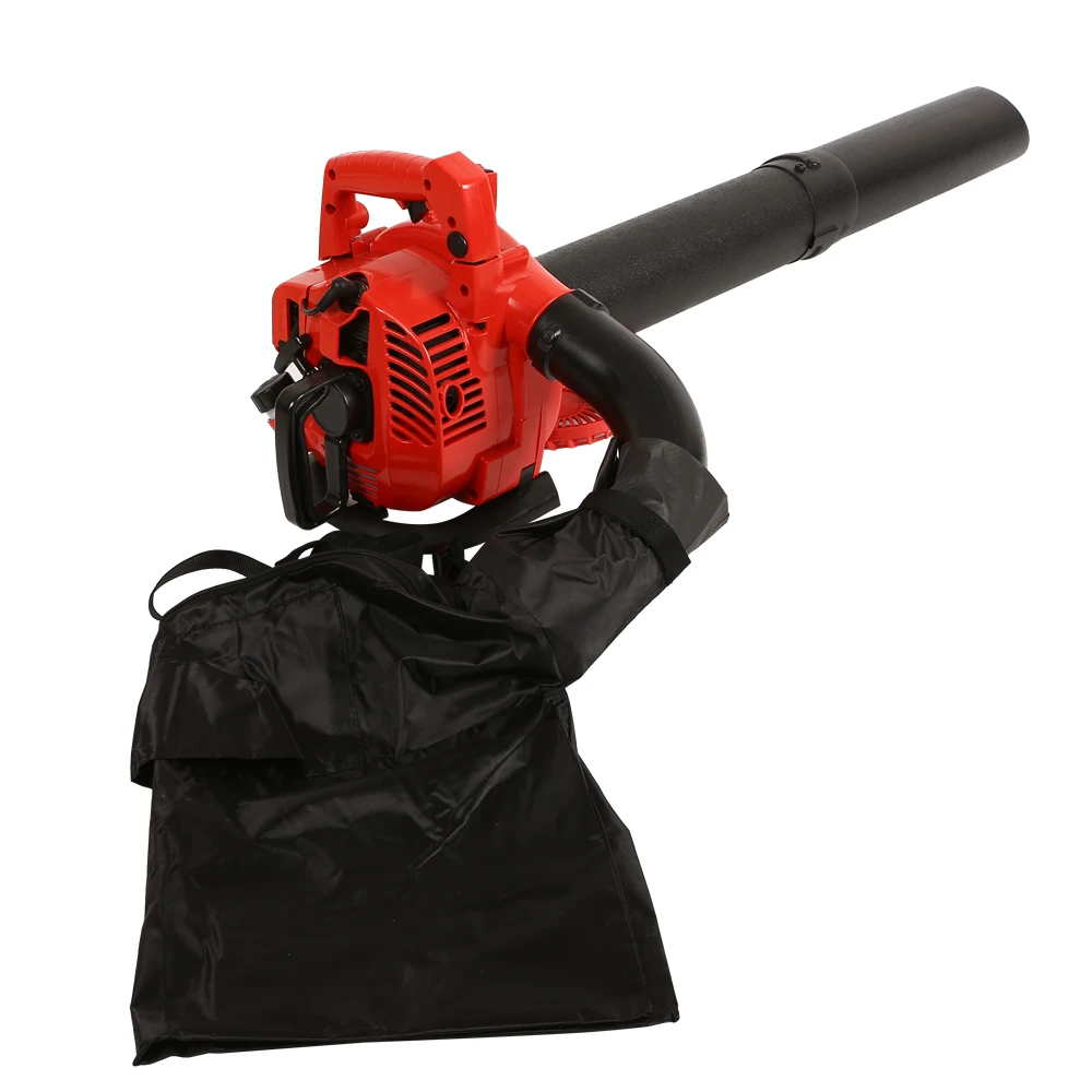 Fieldmann - Soplador de hojas sin cable 20V | Lampamania
