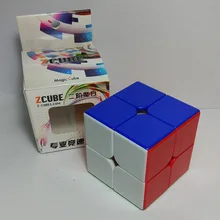 HTB1DXIcQXXXXXXvXFXXq6xXFXXXD