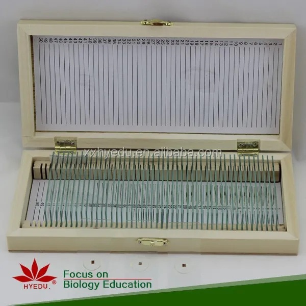 
Высококачественные тканевые предметы, биологический микроскоп, стекло, человеческая гистология, подготовленные предметы, предметы для человеческого тела, предметы для микроскопа 