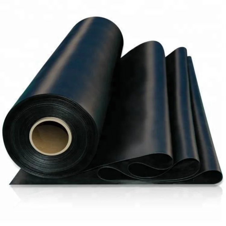 Tablet Eed Verandering Electrically Conductive Rubber Sheet/rubber Mat - Buy Electrically  Conductive Rubber Sheet,Electrically Conductive Rubber Mat,Rubber Mat  Product on Alibaba.com