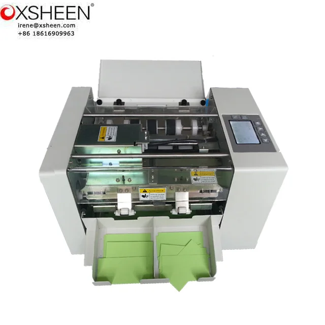Details about   Printer Metal Base Trimmers Paper Cutter Photo Card Cutting Machine For Business 