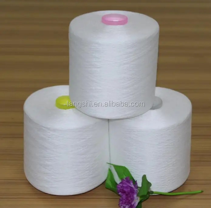 High Speed Soft Winding Machine Before Yarn Dyeing