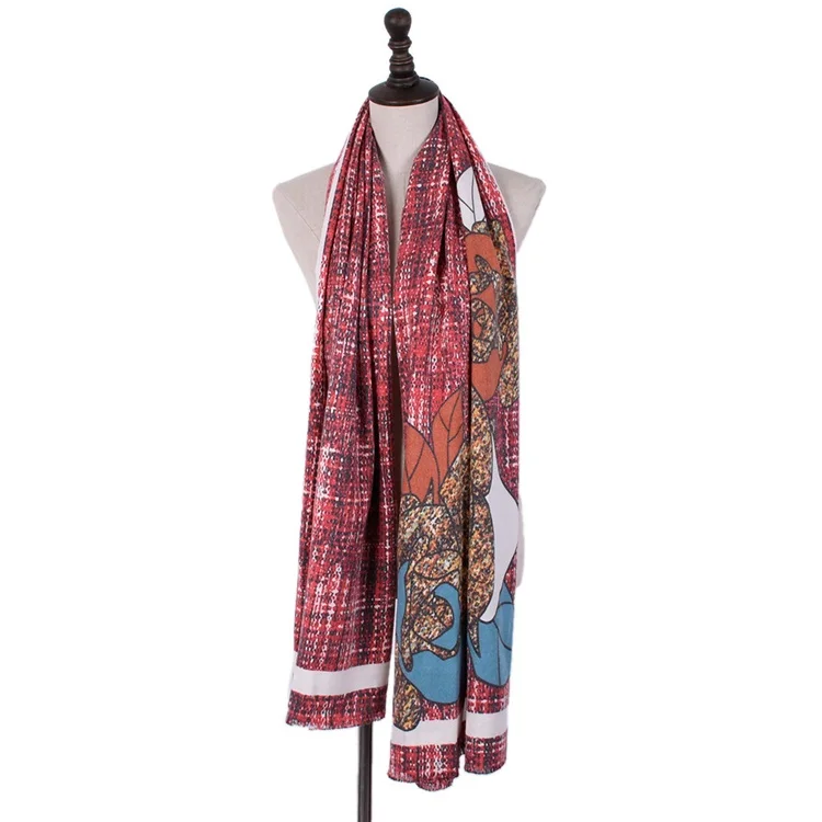 evening pashminas and wraps