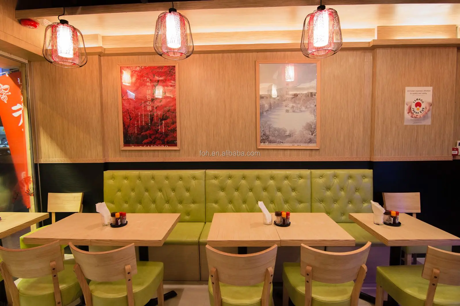 sushi restaurant (2).jpg
