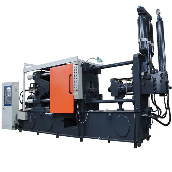 Hot Sale 280t Aluminium Die Casting Machine For Car Parts Manufacturing Machines Buy Aluminium Die Casting Machine Cold Chamber Die Casting Machine Manufacturing Machines Product On Alibaba Com