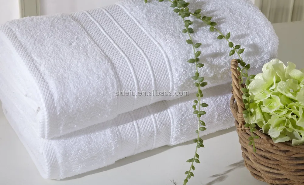 Hotel Luxury Collection Towels Hand Towels Manufacturers and Suppliers  China - Wholesale from Factory - Sidefu Textile