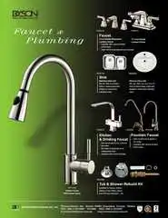 BYSON INTERNATIONAL CO., LTD. 2