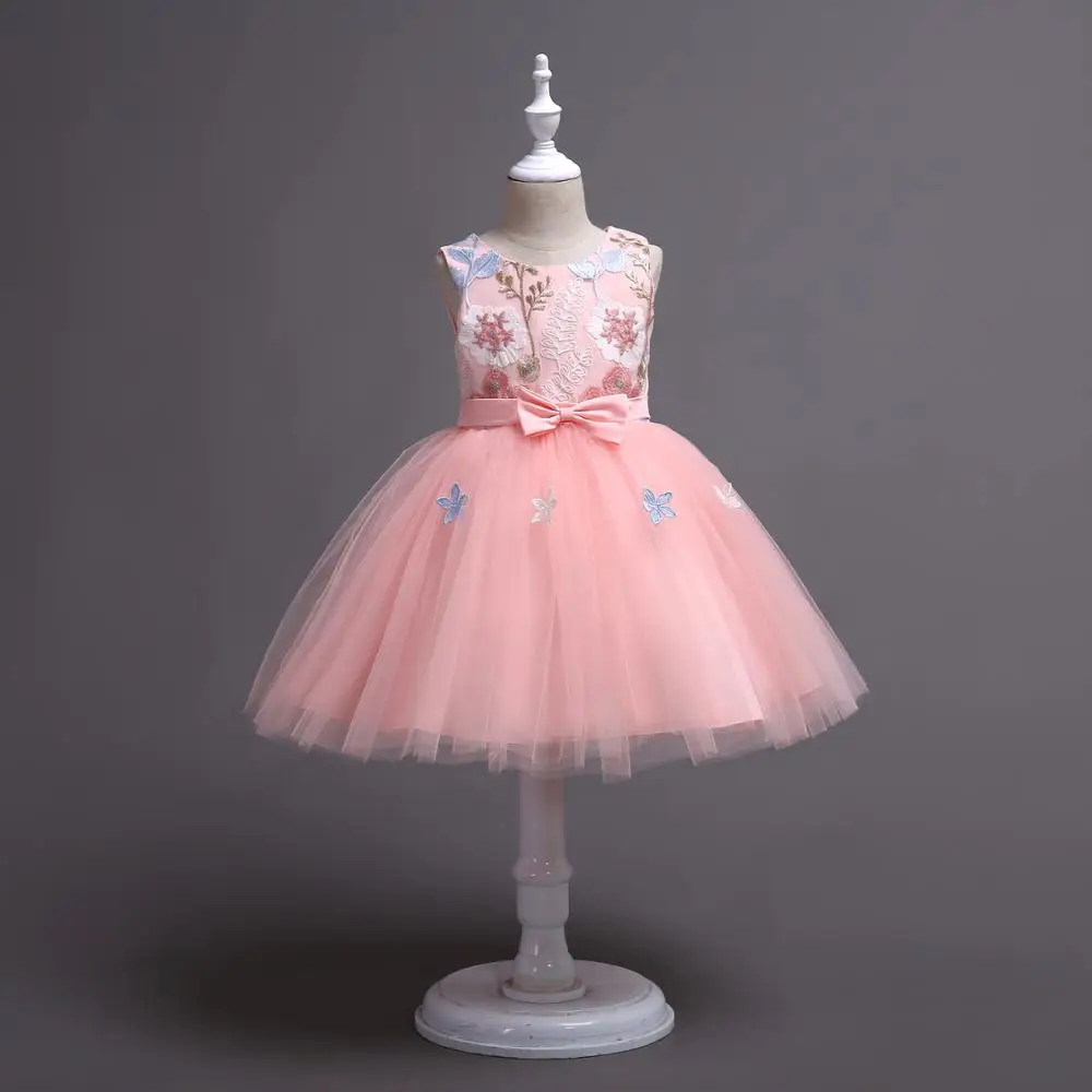 Необычные кружево стиль высокое качество Повседневное платье для подростков обувь девочек