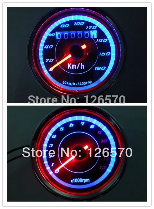 Online Buy Wholesale Speedo Swimwear From China Speedo