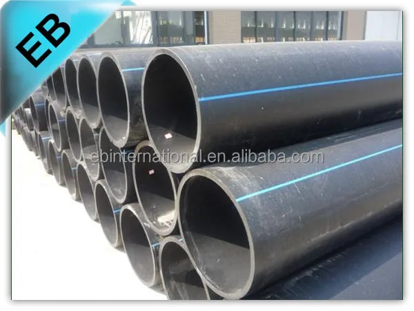 Pe80 Pipe,Black Plastic Water Line Pipe Fittings,Eb Pe80 Pipe,Black Plastic Water Line Pipe Fittings,Eb