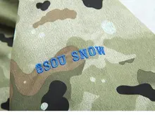 HTB1DYJ2IVXXXXa7aXXXq6xXFXXXt