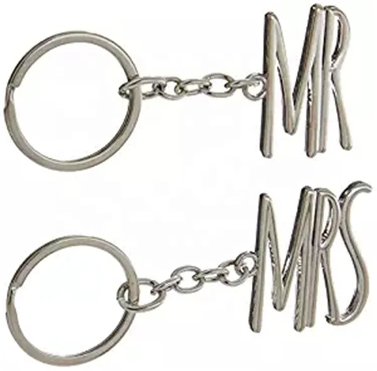 Keychains Cheap Bulk Key Chain Wedding 