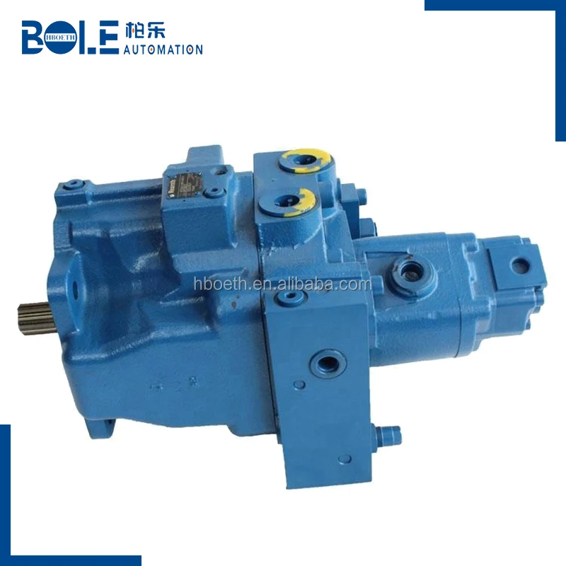 uchida rexroth <a href='https://www.ruidapetroleum.com/product/47'>hydraulic</a> <a href='https://www.ruidapetroleum.com/product/49'>pump</a> free sample