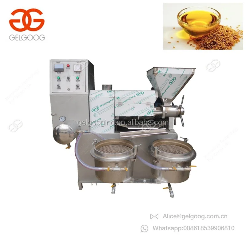 Нержавеющая сталь авокадо камелии оливковые пальмы семян миндаля холодного отжима масла кунжутное масло экстракции кокосовое первого аппарат для