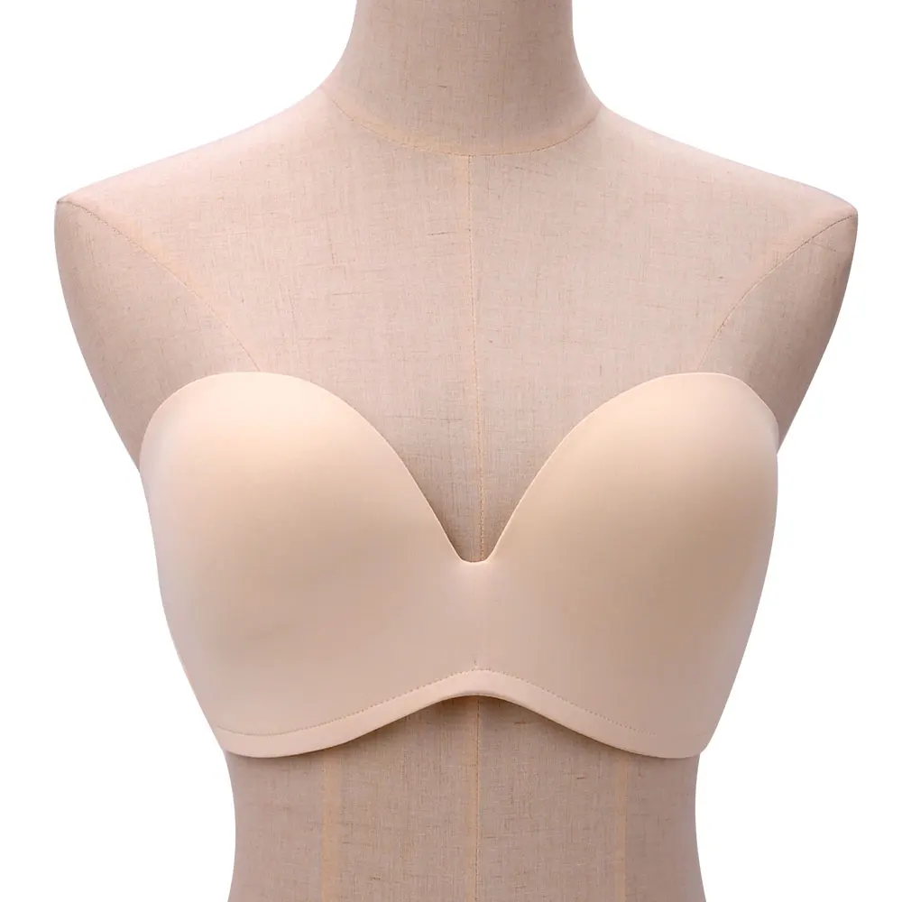 Factory Price Comfortable Sexy Push Up 32 Size Bra Boobs Custom Seamless  Bra Underwire Padded Bra - Buy 32 Size Bra Boobs,Push Up 32 Size Bra  Boobs,Sexy 32 Size Bra Boobs Product on Alibaba.com