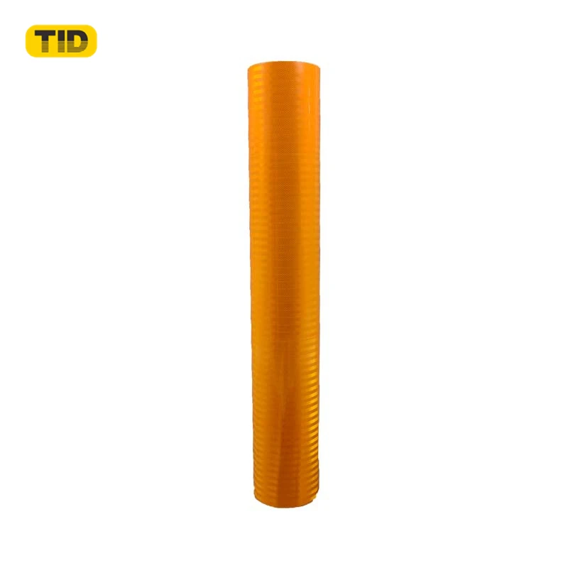 Sound Reflective Materials/Infrared Reflective Sheeting