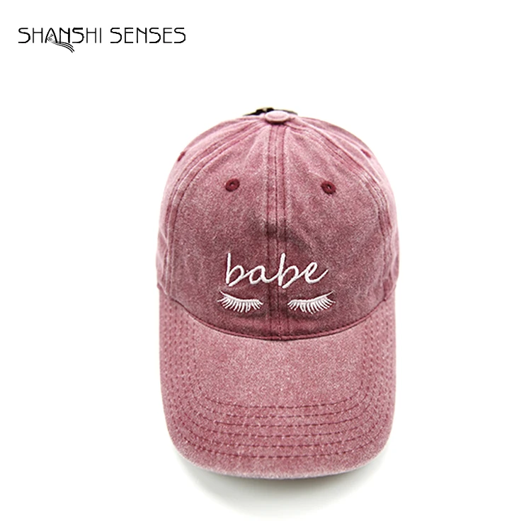 Пользовательские цвета 100%; Домашние тапочки из хлопка с вышивкой для отдыха; Цвета мокрого камня