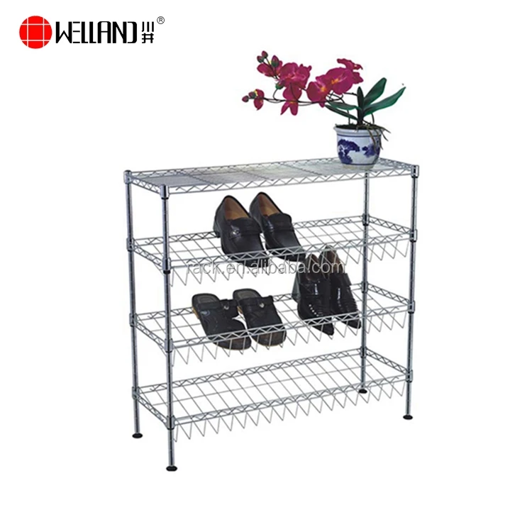 shoe stand online