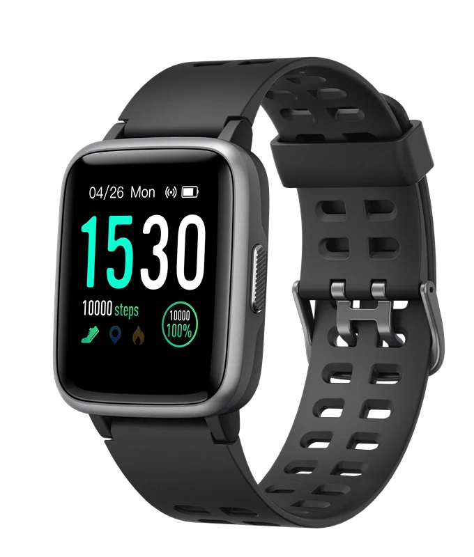 Смарт часы сенсорные фитнес smart watch. Smart watch t55. Смарт часы 2019. Смарт часы модель:Mealth Guard x3. Smart watch sk1.