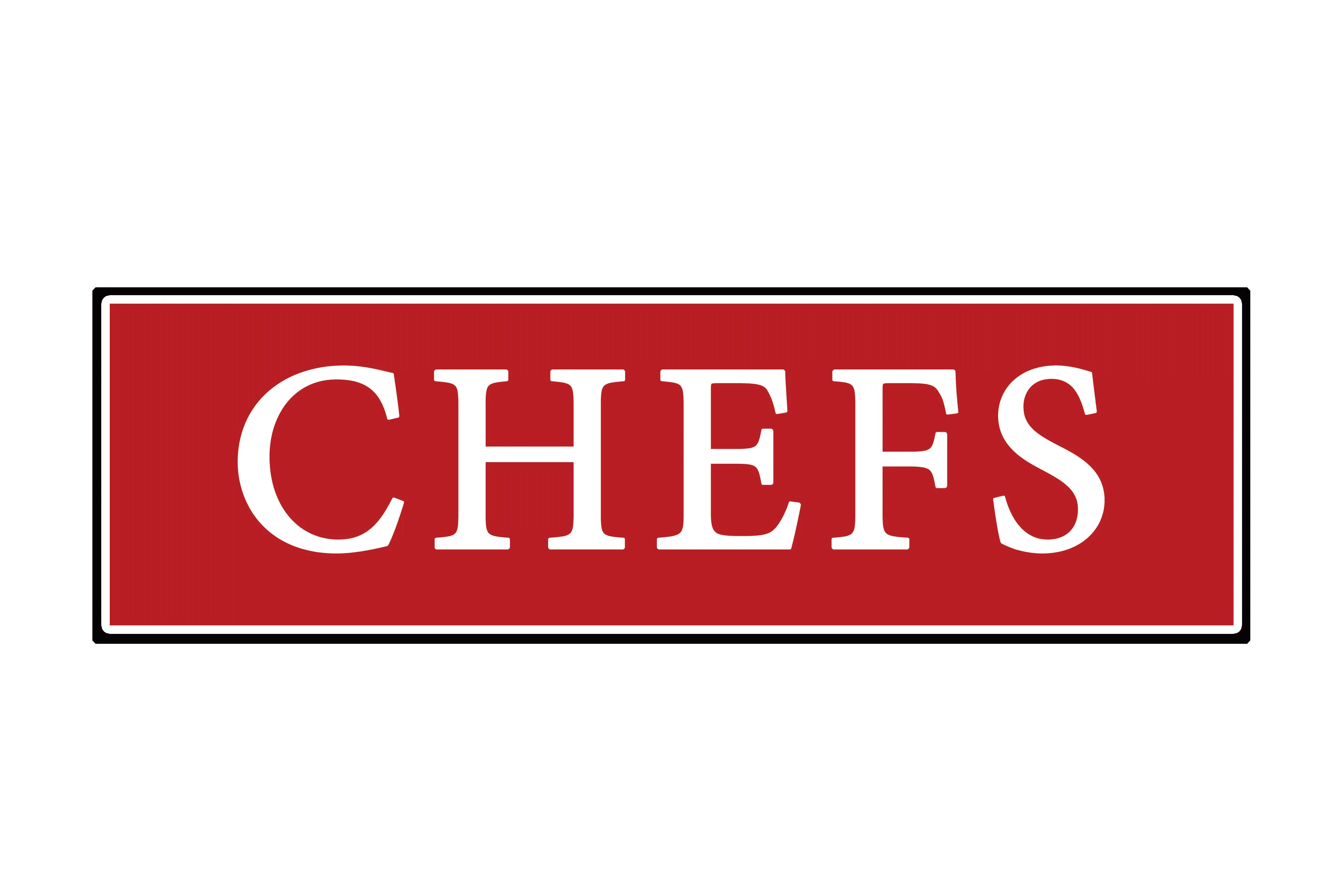 company-overview-guangzhou-chefs-catering-equipment-co-ltd