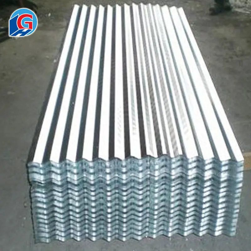 Индивидуальные различных видов 0.3 мм стального листа толщиной