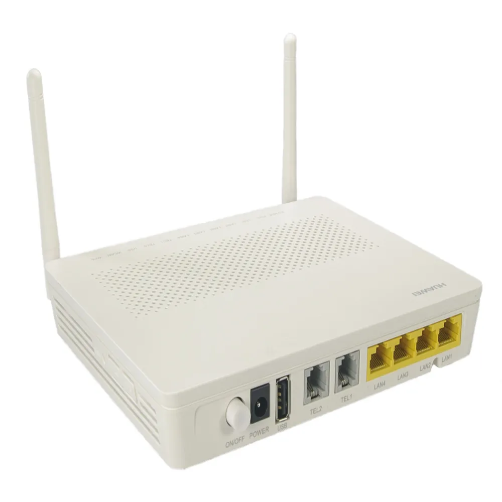 Harga Terbaik Huawei Hg8245h Gpon Nt Wifi 2pot Usb 4ge Buy Hg8245h Gpon Onu Huawei Hg8245h Hg8245h Product On Alibaba 