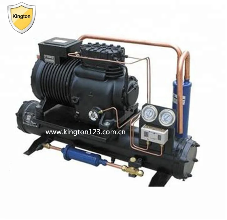 エブリィ EBD-DA64V A/Cコンプレッサー K6A 95200-58J40 エブリイ