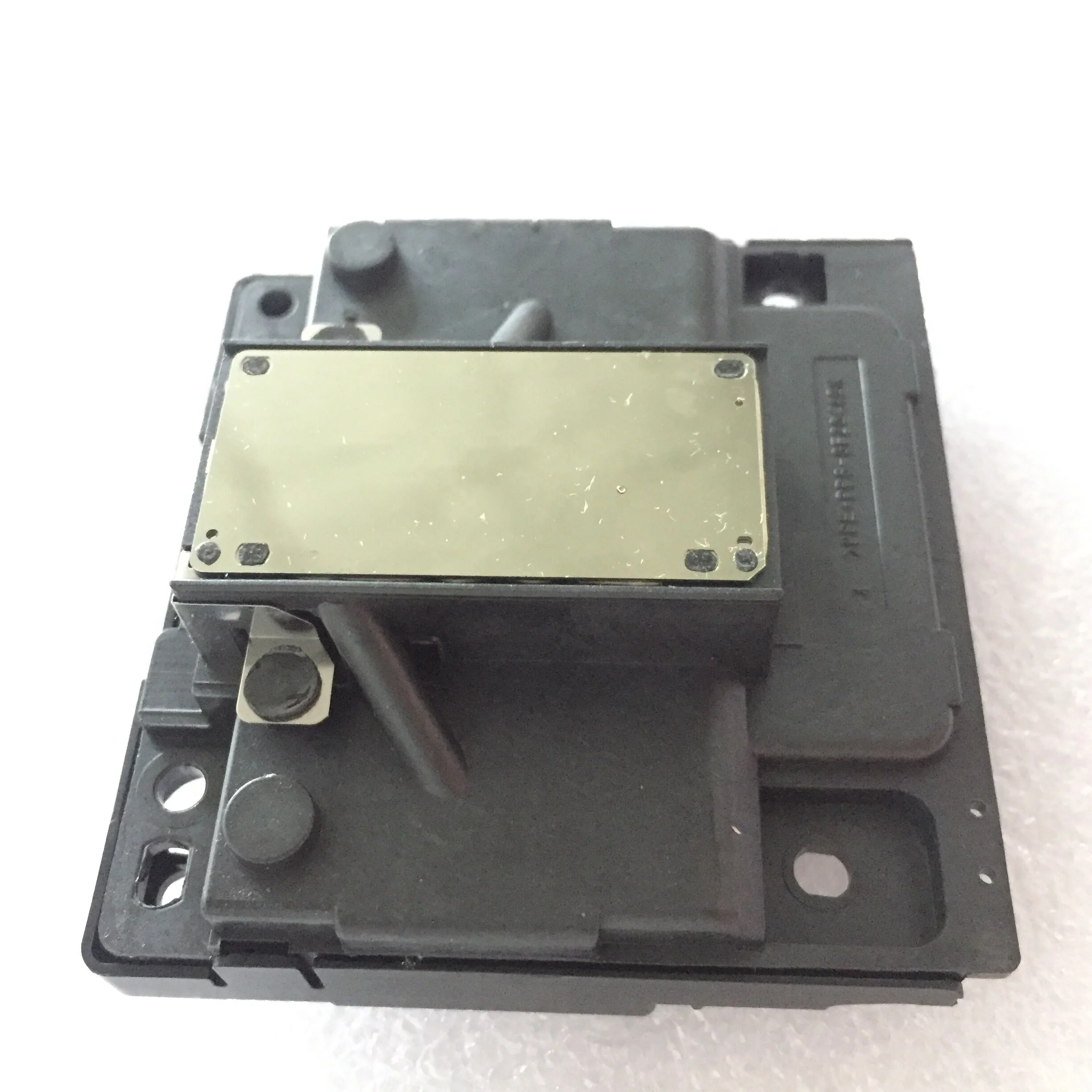 epson xp 200 printer