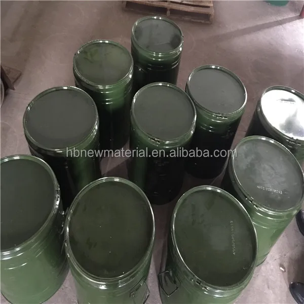 MgCe Магния Церия редкоземельных сплавов Слитка сплава мастер MgCe30 MgCe25