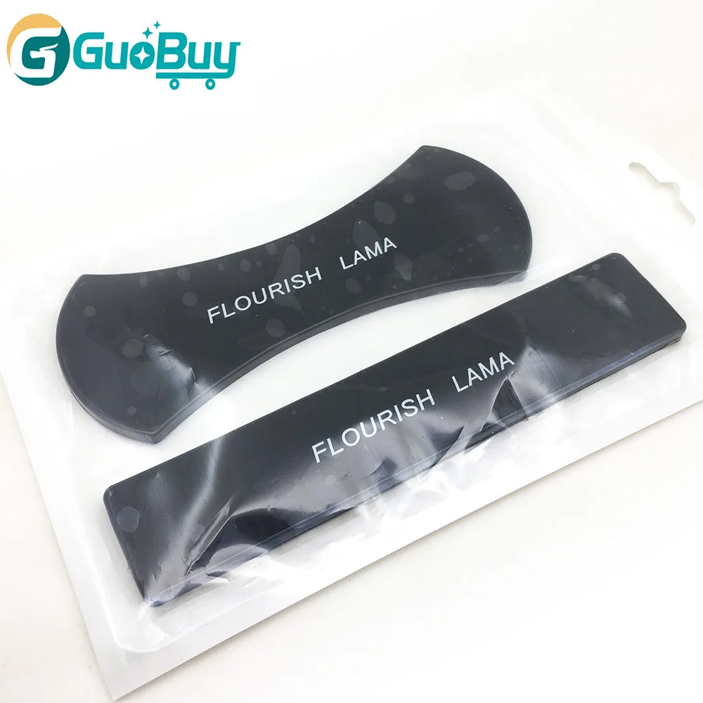 Aazon.co: Ultifunction Car Anti-Slip At Auto Phone Holder - View #12