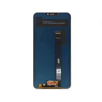 Lcd For Asus Zenfone 5 ZE620KL screen replacement For Asus Zenfone 5 ZE620KL lcd display digitizer assembly