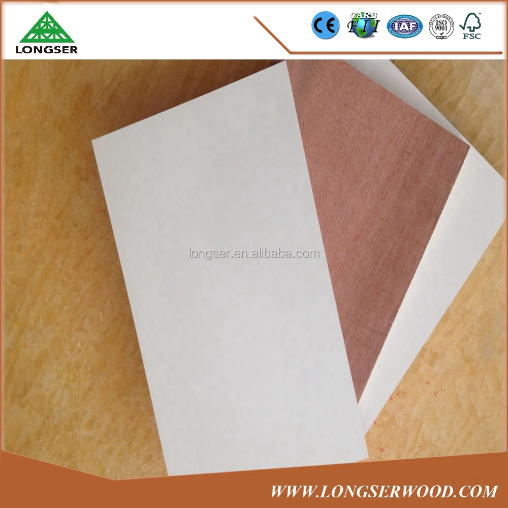 1220x2440mm formica plastic laminate sheets /hpl