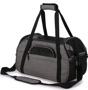 Bolsa De Transporte Para Mascotas,Para Viajes,Barata,Al Por Mayor - Buy  Portador De Perro De Viaje,Bolsa De Gato,Bolsa Para Mascotas Product on  Alibaba.com