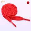 Colore 3# Rosso