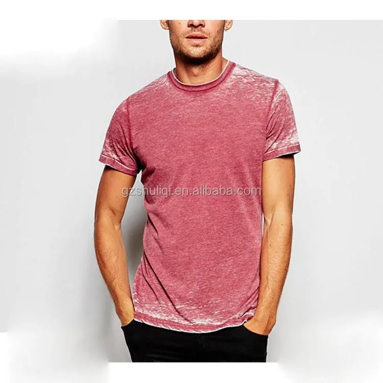 private label t shirt manufacturer