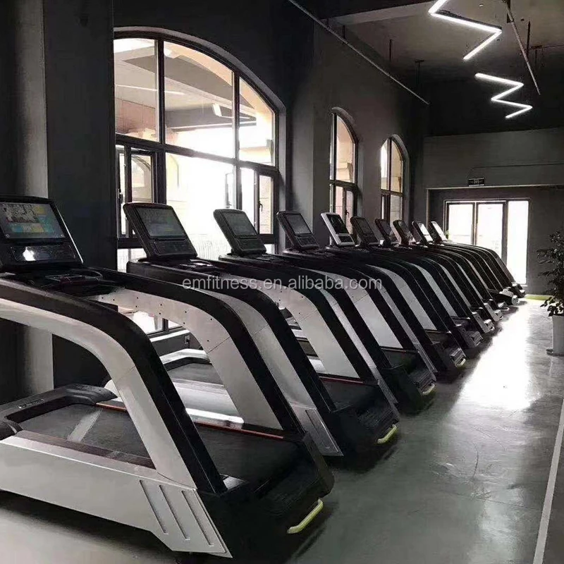 トレーニングマシン 楽天市場】【完成品】 油圧式トレーニングマシン 油圧マシン