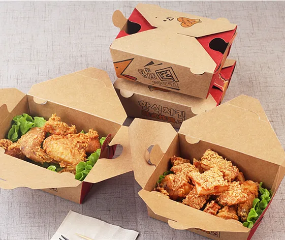 Fiambrera, Caja Bento Inofensiva A Prueba De Fugas Con Aislamiento Térmico Para La Escuela Para Viajes Para La Oficina Fiambrera, Caja Bento Inofensiva A Prueba De Fugas Con Aislamiento Térmico Para La Escuela Para Viajes Para La Oficina