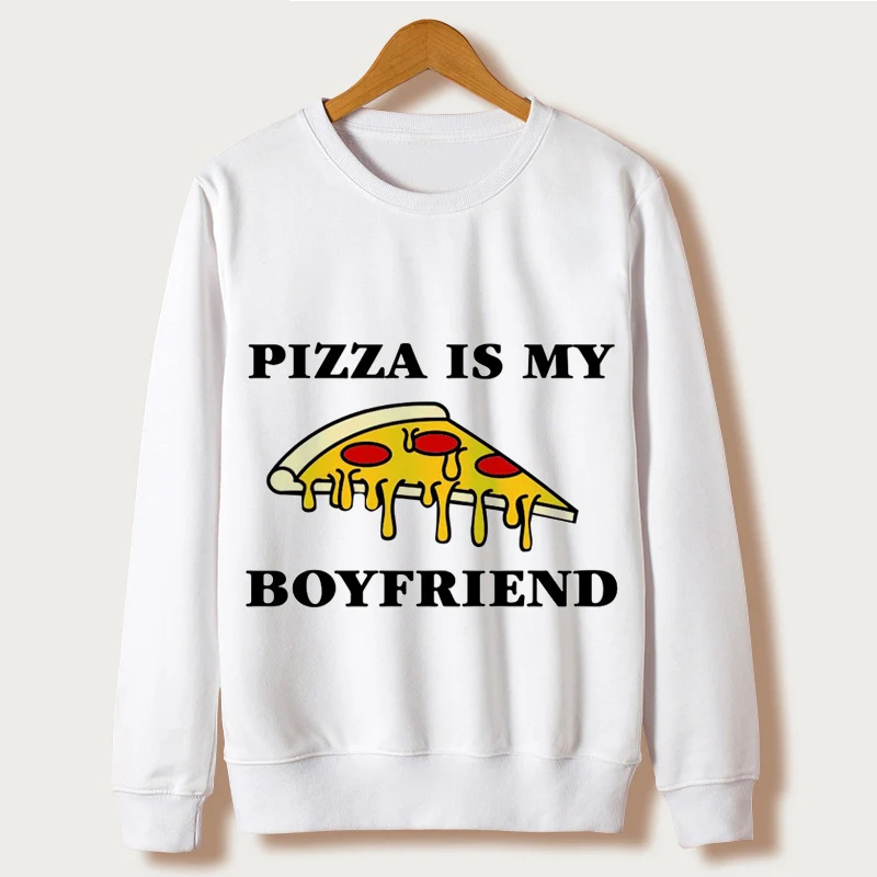 Womens Hoodie Tumblr - Compra lotes baratos de Womens