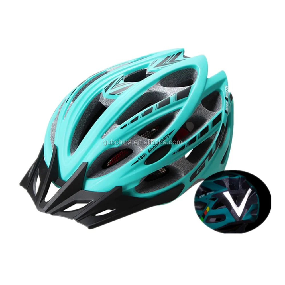 mountain bike helmet for men