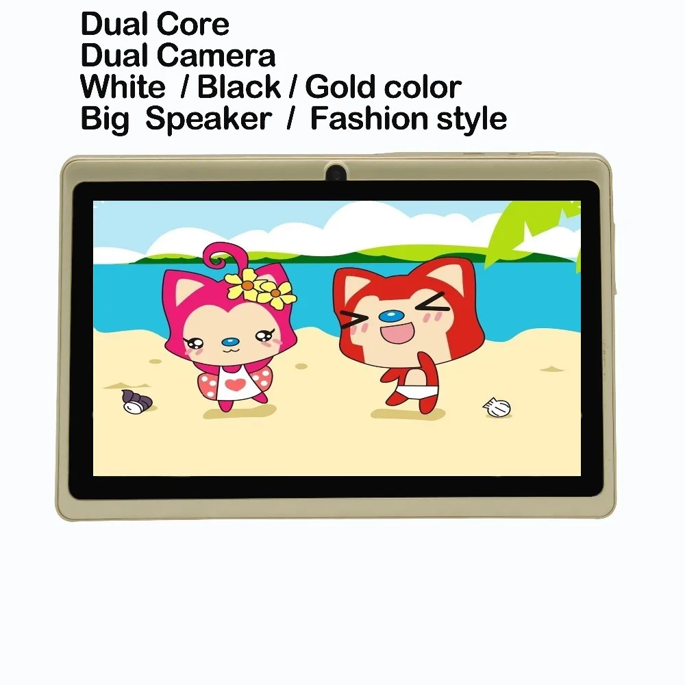 Fig. Image for content