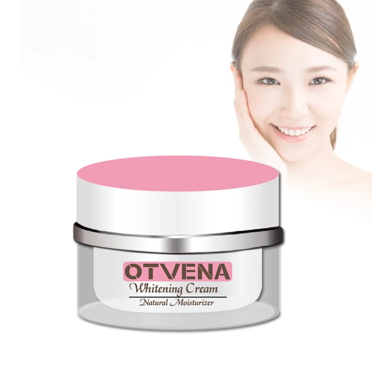 best oil control cream