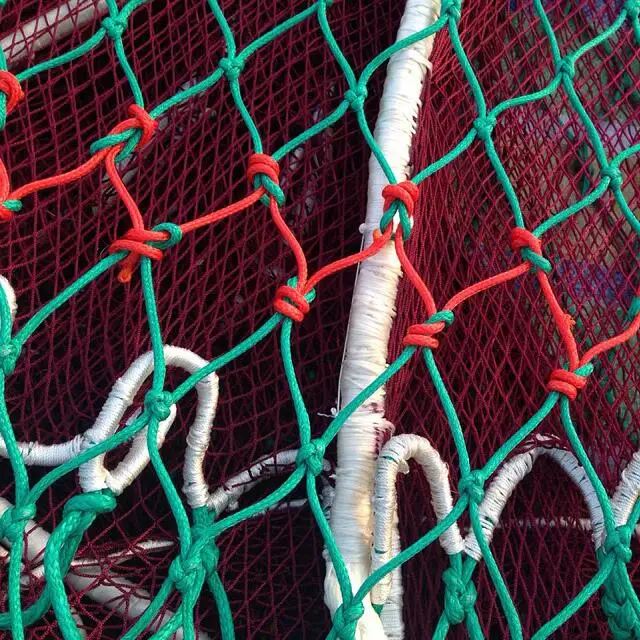 trawl net for sale