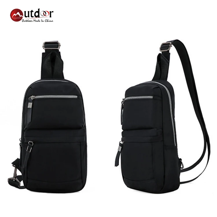 luxury crossbody bag men