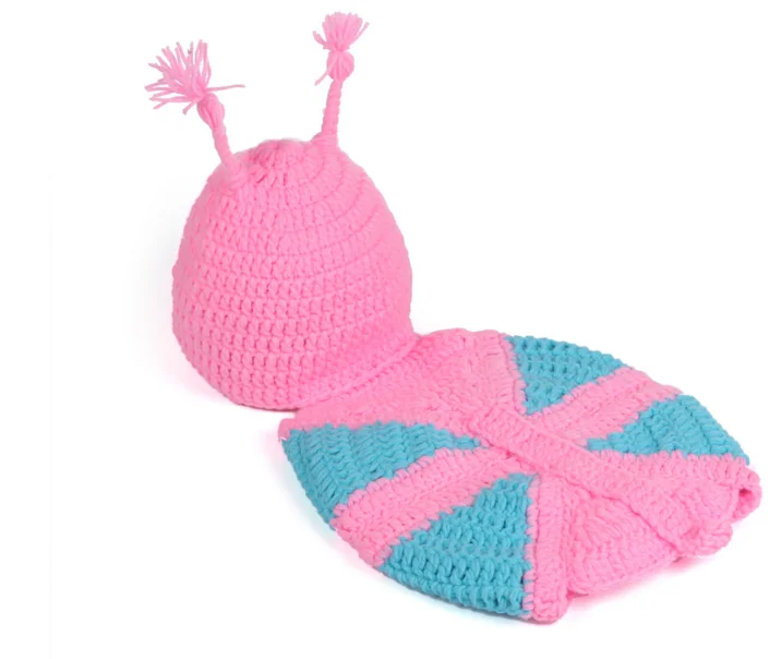 
Милые детские фото реквизиты 