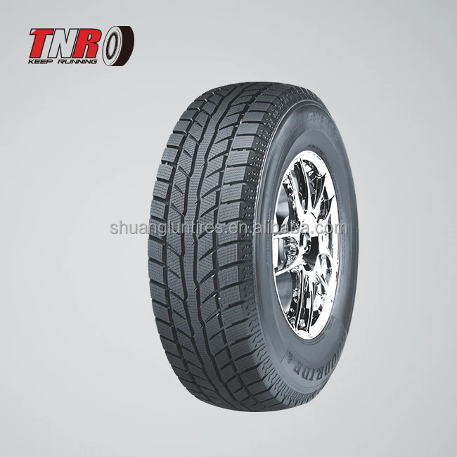 Continental CONTİNENTAL 195/65R15 91H ULTRA CONTACT (2024 ÜRETİM